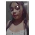 Karla Pop - Facebook