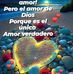 Karla Pop - Facebook