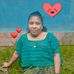 Karla Popp - Facebook