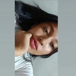 Karla Popp - @k_arliis - Instagram