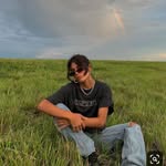 𝕂𝕒𝕣𝕝𝕒🌾 - @karla_poppa - Instagram