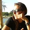 Karla Poppe - @karlapoppe - TikTok