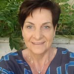 Karla Poppe - @karlapoppe - Instagram