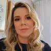 karlapoppi - @karlapoppi - TikTok