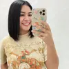 Astrid 🪸 - @karlaportal_ - TikTok