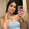 Karla Daniela Portal - @karladaniela352 - TikTok