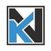 Karla News - Το Portal της Κάρλας - Facebook