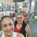 Karla Portal - Facebook