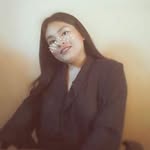 Karla Portal - @karla_portal - Instagram