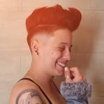 Karla Portal - Facebook