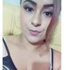 Karla Portal - @karlaportal4 - TikTok