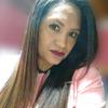 Karla Portal - @karlita2580 - TikTok