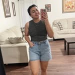 𝓚𝓪𝓻𝓵𝓪 𝓟𝓸𝓻𝓽𝓪𝓵 - @karlaportal_ - Instagram