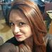 Karla Portal  Alisados - Facebook