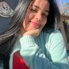 Karla Portal - @karla.portal7 - TikTok