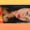 Karla Portal - @karlaportal - TikTok