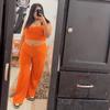 Karla Portales - @karlaportales2 - TikTok