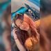 Karla Portales - Facebook