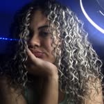 Karla Portales - @karla__portales - Instagram