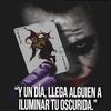 karlaportales9275 - @karlaportales9275 - TikTok