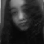 karla - @_karla_portela - Instagram