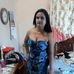 Karla Maria Ramón Portela - Facebook