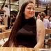 Karla Natalia Campos Portela - Facebook