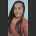 Karla Portela - Facebook