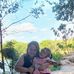 Karla Portela - Facebook