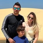 Karla Portela - @karlaportelas - Instagram