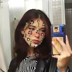 Karla Portela - @karlaportela36 - Instagram