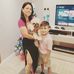 Karla Portela - Facebook