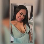 Karla Portela - @a_portelah - Instagram