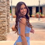 Karla Portela - @karlaportela - Instagram