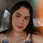 Karla Portela - @karlayportela - Instagram