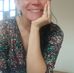 Karla Portela - Facebook