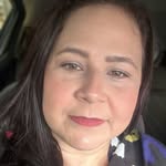 Karla Portela - @karlinha_portela - Instagram