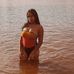 Karla Portela - Facebook