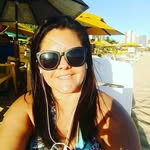 Karla Portela - @portela.karla - Instagram
