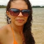 Karla Portela - @karla_portelas - Instagram