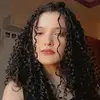 Karla Portela - @ka_portela - TikTok