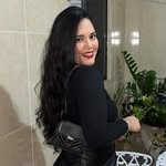 Karla Portela - @karlaaportela - Instagram