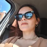 Karla Portela - @portelakarla - Instagram