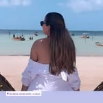 Karla Portela - @karlaportela16 - Instagram