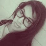 Karla Portela - @paola_portela666 - Instagram