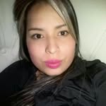 Karla Portela - @karlaportela.13 - Instagram