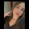 Karla Portela - @karlaportela219 - TikTok