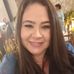 Karla Portela - Facebook