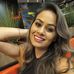 Karla Portela - Facebook