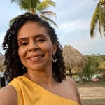 Karla Portela - @karlaportela32 - Instagram
